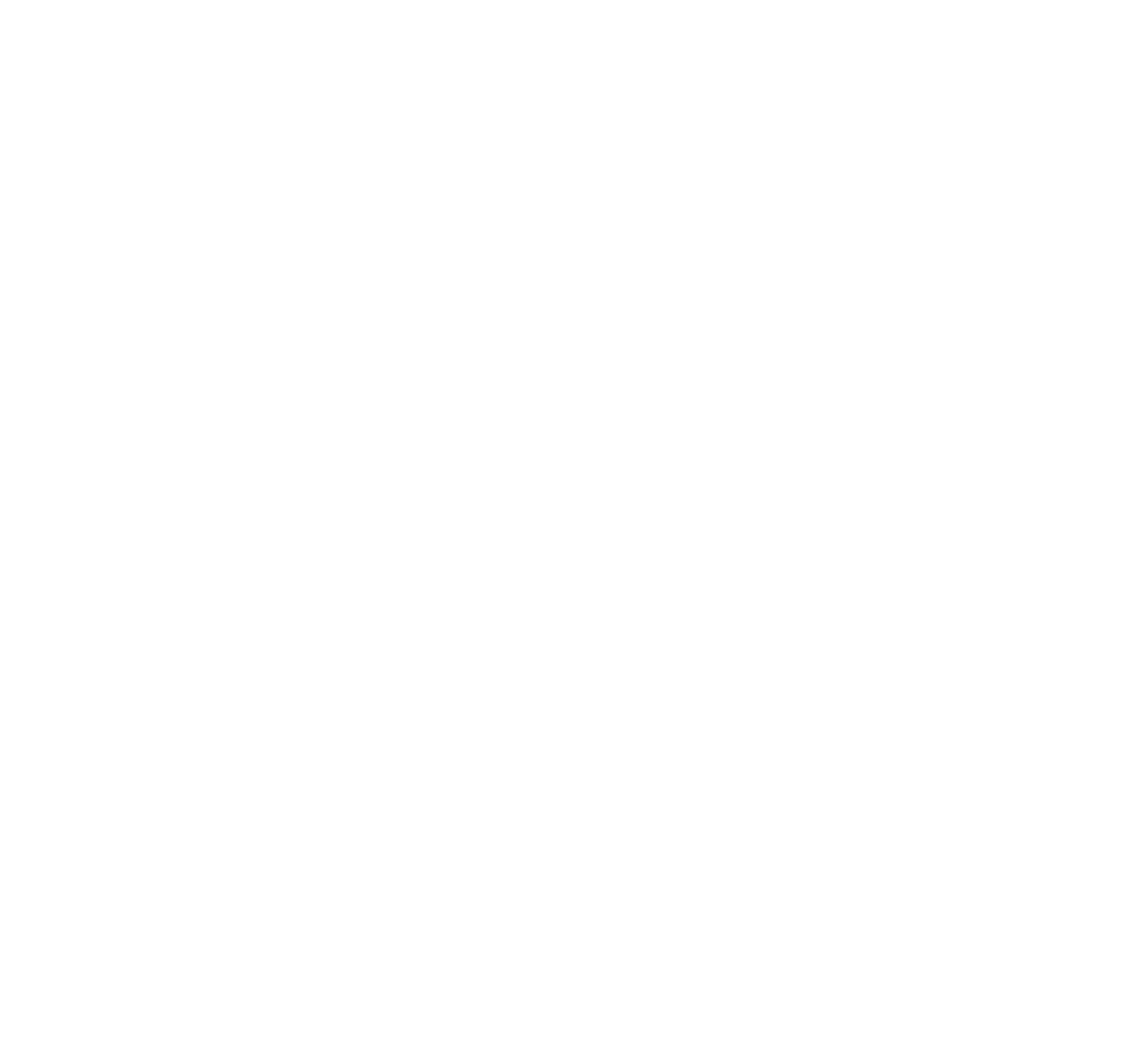 La Herencia, una exquisita tradición familiar