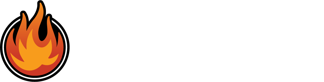 Taquearte