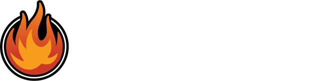 Taquearte, cliente de tortillas La Herencia